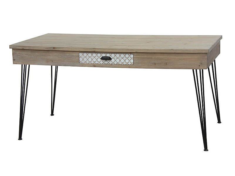 iconicca_com's tweet photo. #veris #console #vintage #retro #interiordesign #decor #deco #iconicca #homedecor #home #h… https://t.co/QGwSuKLba5 https://t.co/agoJjRXuER