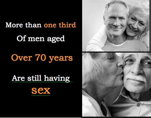 STDsElderly's tweet photo. Fun fact for the day #safesex Visit the blog for more information and relatable blog posts 
https://t.co/KB5tRM9C1J https://t.co/5rsCt5uRw7