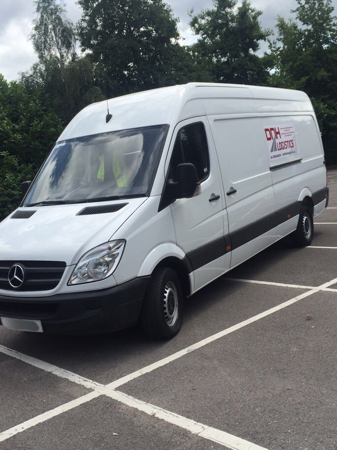 If everyone could retweet this, it would be greatly appreciated. New #transport #business in #Southampton