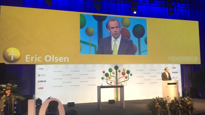 View image on Twitter View image on Twitter