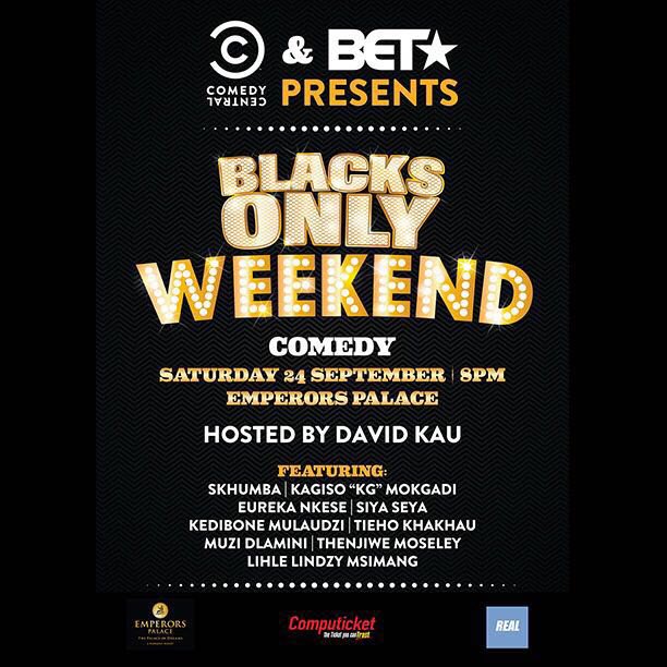 Stunkie's tweet photo. I know what I'm doing on the 24th👇🏽Tickets available from Computicket #BOWeekend https://t.co/KAjEVa08fS