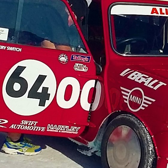 project64mini's tweet image. On @tv3nz Story tonite #project64mini with Team members Mike Wilson &amp;amp; Brian Hartley. Tune … ift.tt/2c7Uk13