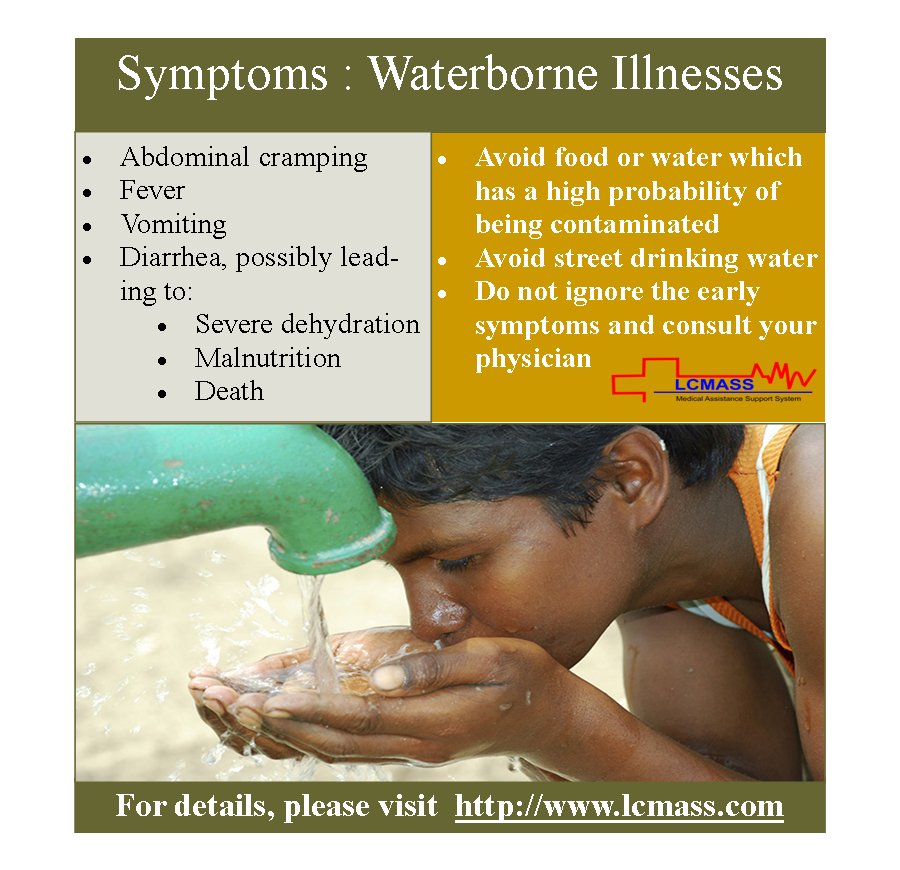 Lcmass_'s tweet photo. Drink lots of Clean Water!!!!! 

Visit : https://t.co/gylNkkPlpo https://t.co/uXT6ZjMQUe