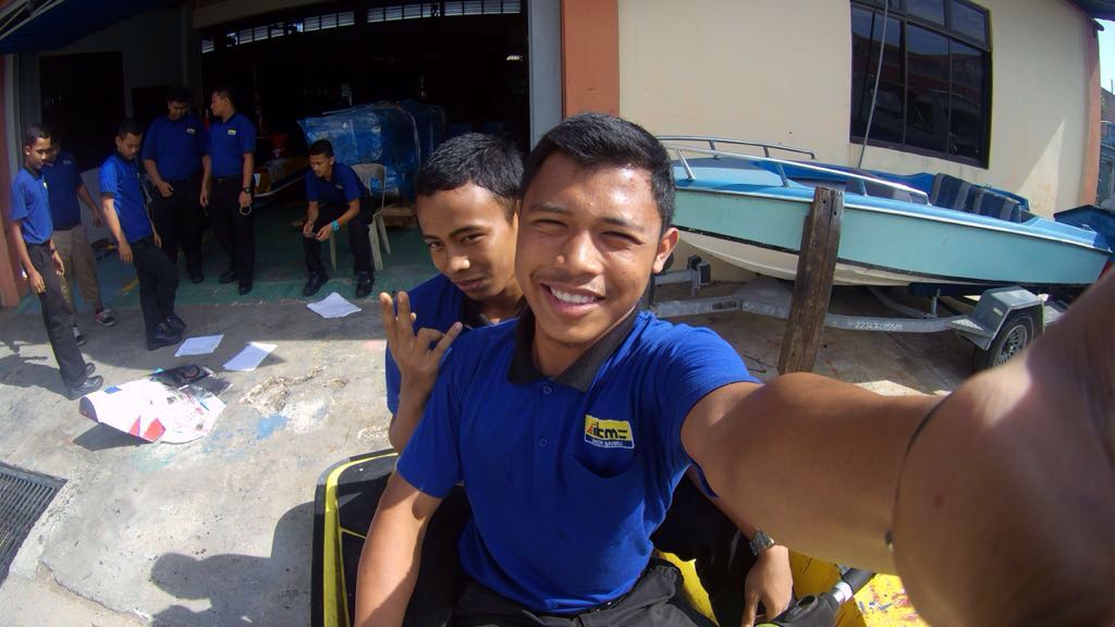 luqmanlailah98's tweet photo. #GoProJB
#Brocube https://t.co/bPMDy6JS2f