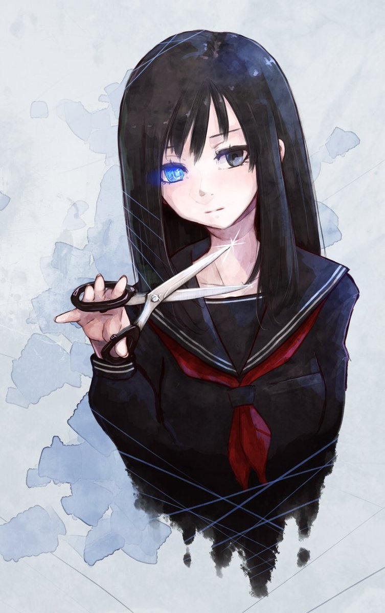 【固定用】
こんなん描いてます 