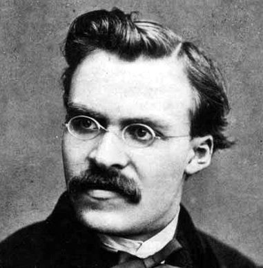 isobelrss's tweet photo. RT @Culturamas: Bailar como forma de felicidad… para Nietzsche y Sócrates https://t.co/zadY5rWkJY https://t.co/vwd0Ojj7XZ