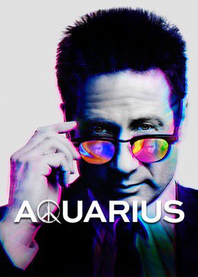 pygilson's tweet photo. @jecolin A propos de California Girls, jetez un œil à "Aquarius" sur Netflix https://t.co/tZYWT6XAp1 https://t.co/L9oU6owEcC