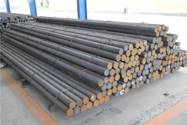 grindingballtec's tweet photo. Huamin #GrindingRods-High Quality, Competitive Price, Best Service!
Email: moqiu@hmsteelball.com https://t.co/e2NQo3gfEM