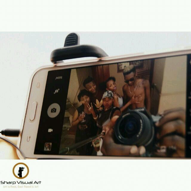 sphahoboyi's tweet photo. #SharpVisualArt https://t.co/Nv854wcc0t