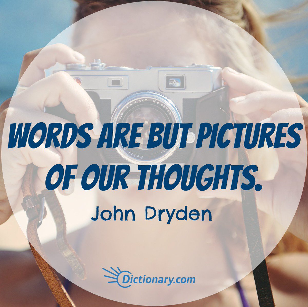 Dictionarycom tweet picture