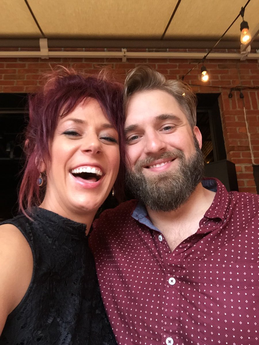 BigSmoochBand's tweet photo. Trying to get better at tweets #singersongwriter #originalmusic #instaforever #livemusic https://t.co/jtOkB0W4qk https://t.co/0KEjdEbj12