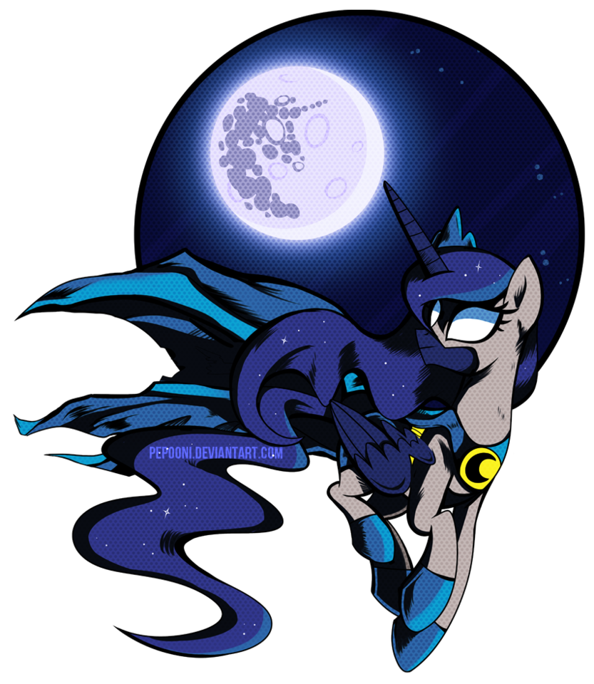ThyPrincessLuna's tweet photo. #Batmare @ItsRainbowDashh If you think that is quite grand.. gaze thy eyes on these costumes! https://t.co/5F2nBOUpu3