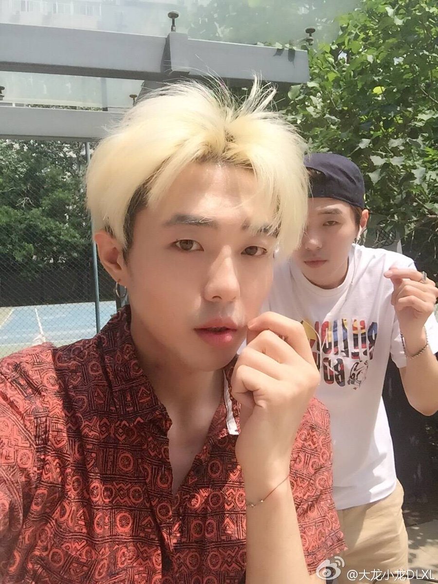 tastyglobal88's tweet photo. 😍😍😍😍😍 https://t.co/wuwS6m74ka