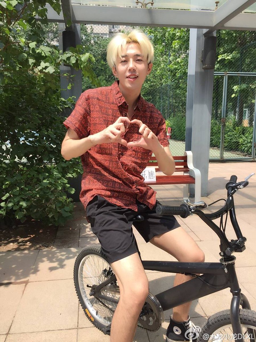 tastyglobal88's tweet photo. 😍😍😍😍😍 https://t.co/wuwS6m74ka