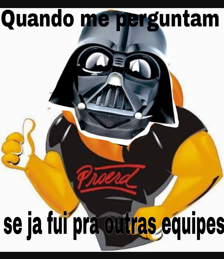 darthvillain16's tweet photo. Essa é pra aquelas capivaras bem falsas! Segura minha maldade aí 👹 hahaha não chorem emm crianças💖 https://t.co/JzLOKReagr