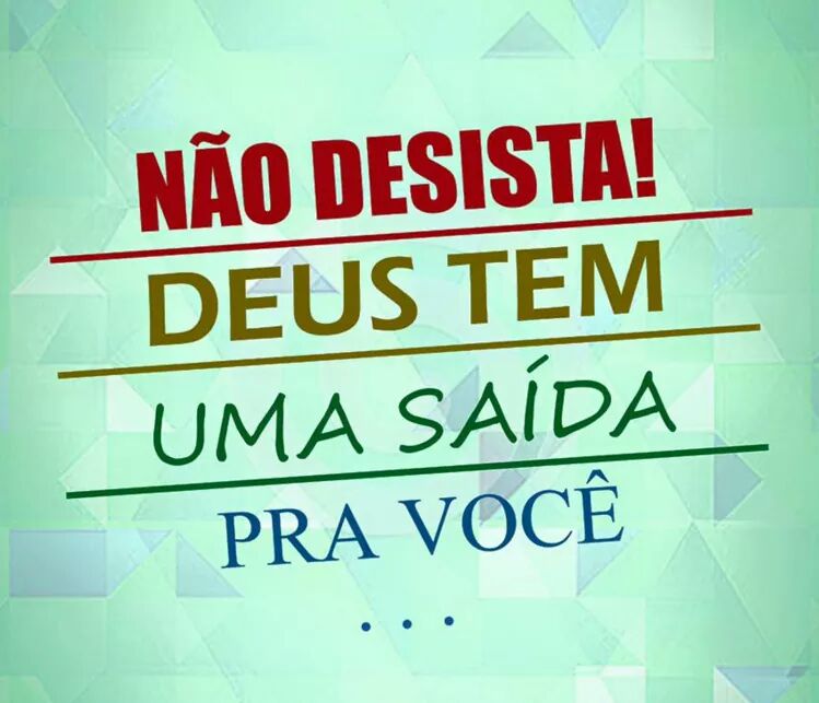 cristianefju's tweet photo. #fjuaser #blocooeste #iurd #bispomacedo https://t.co/Qr3qe213wr