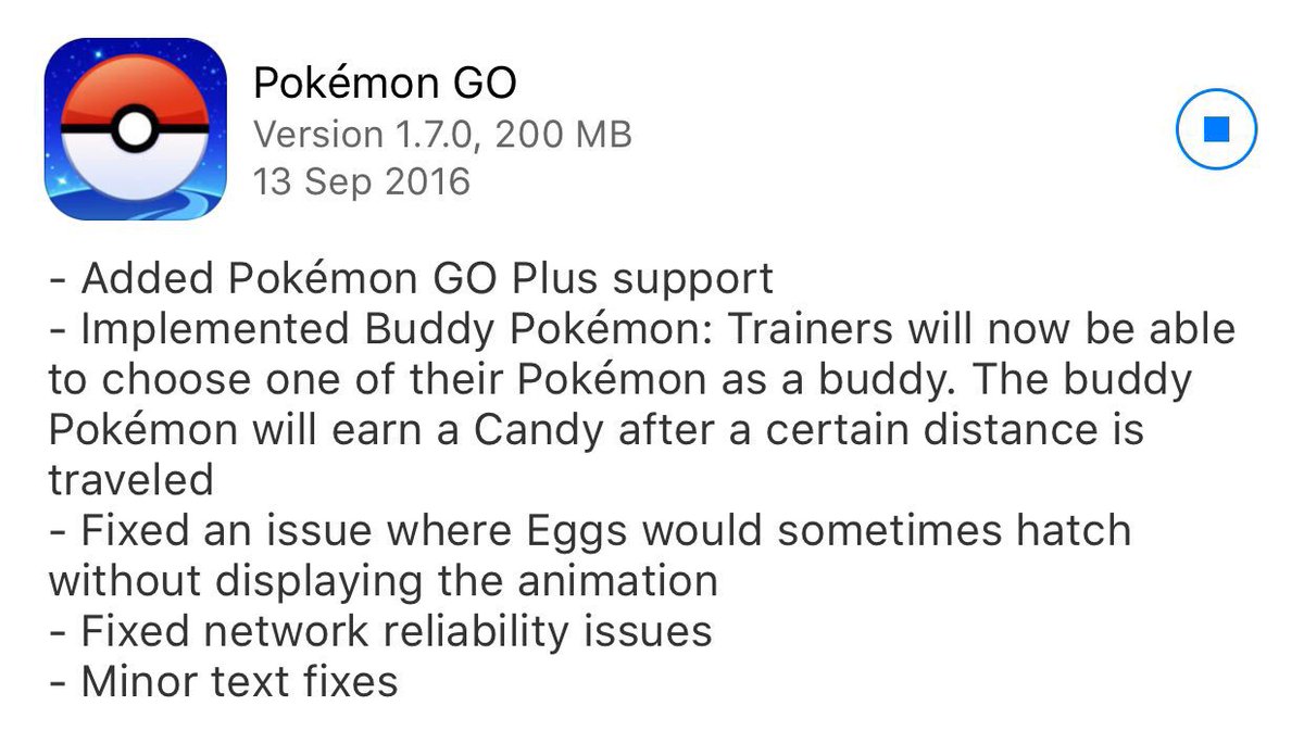 The buddy system is here. Put one Pokemon on when travelling to and from work either via train or car 👍