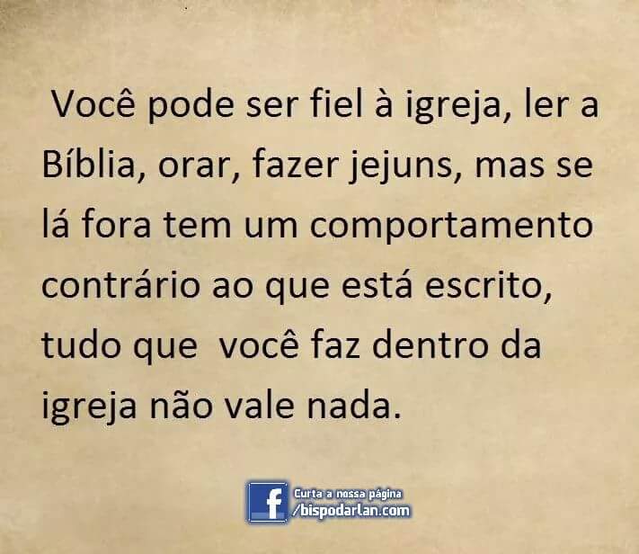cristianefju's tweet photo. #fjuaser #blocooeste #iurd #bispomacedo https://t.co/pC7fEmCikM