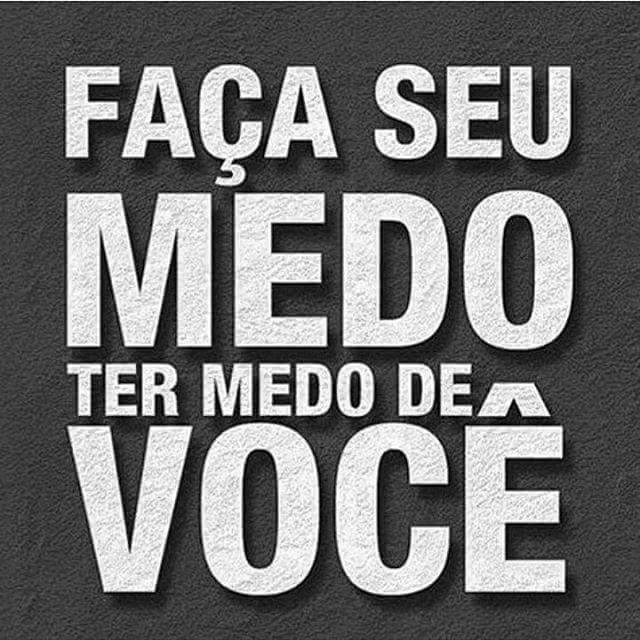 cristianefju's tweet photo. #fjuaser #blocooeste #iurd #bispomacedo https://t.co/BUVbXenmlT