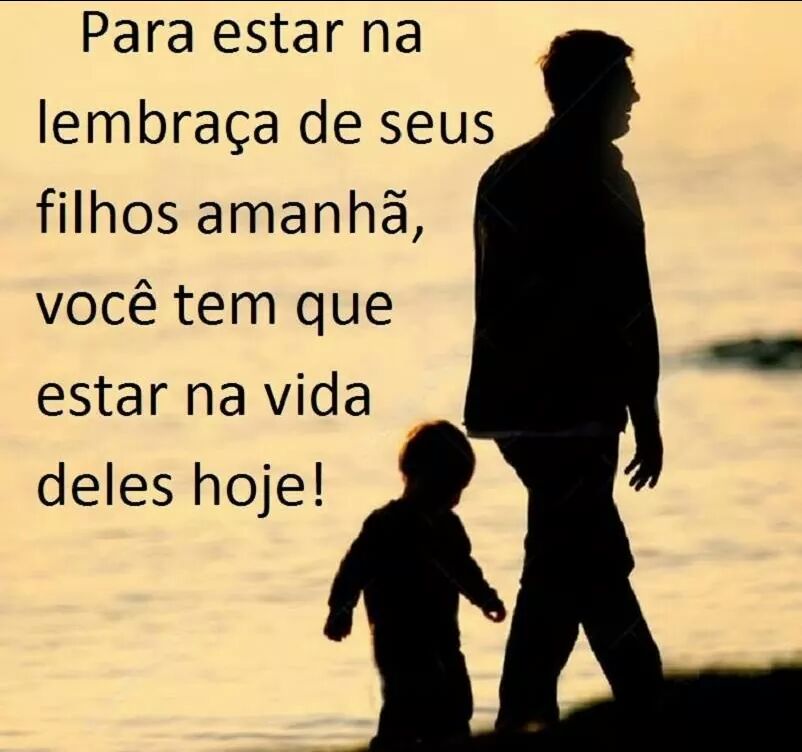 cristianefju's tweet photo. #fjuaser #blocooeste #iurd #bispomacedo https://t.co/1pAD0EA9MQ