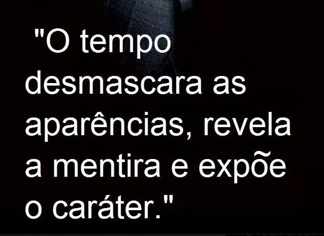 cristianefju's tweet photo. #fjuaser #blocooeste #iurd #bispomacedo https://t.co/qS06Uu42qN