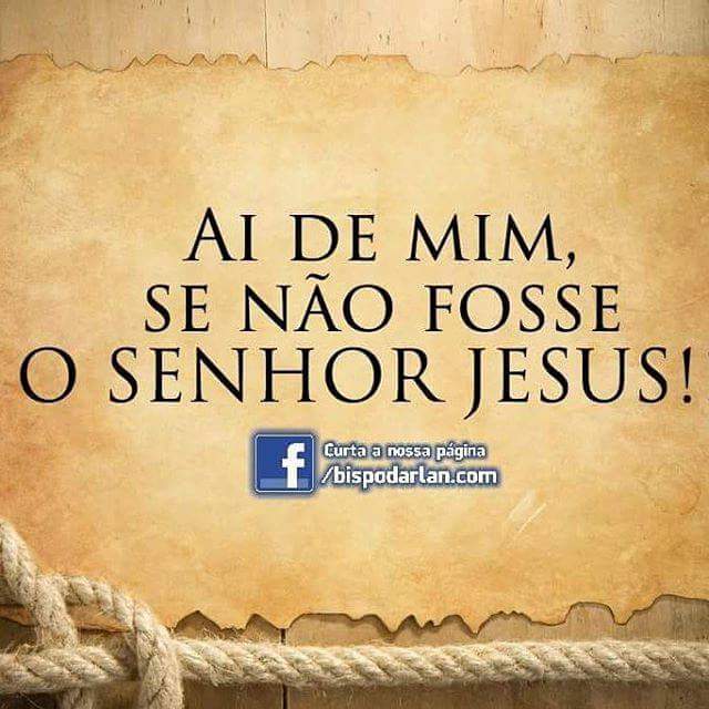 cristianefju's tweet photo. #fjuaser #blocooeste #iurd #bispomacedo https://t.co/cXP3q1Z3qO