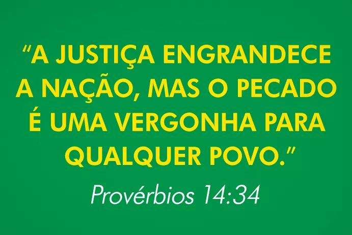 cristianefju's tweet photo. #fjuaser #blocooeste #iurd #bispomacedo https://t.co/4JQ0cZTZbJ