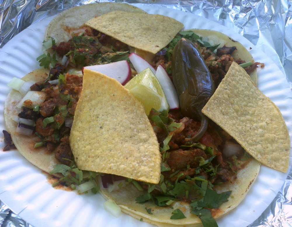 WOW, LETS EAT@gloungesf WED 9/14  <a href="/dumsf/">dum</a> <a href="/bobchasf/">Korean BOBCHA</a> @LCfoodtruck <a href="/SunriseDeli/">Sunrise Deli</a> @tacoselojo <a href="/WoKitchenFood/">WoKitchen</a> !!!