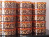 cashewhongha's tweet photo. VIETNAM CASHEW NUTS https://t.co/KxpBSg3gcO