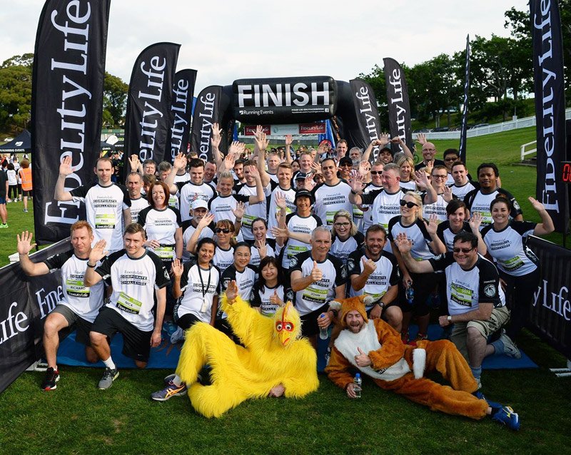 FidelityLifeNZ's tweet photo. Fidelity Life is the proud sponsor of the 2016 Corporate Challenge.Enter your work team now! https://t.co/CrTSJBV2Fa https://t.co/0rnqgrUqYb