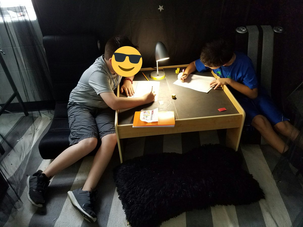 mrstrevinoLL's tweet image. #studentled #partnermath #bcolestrong