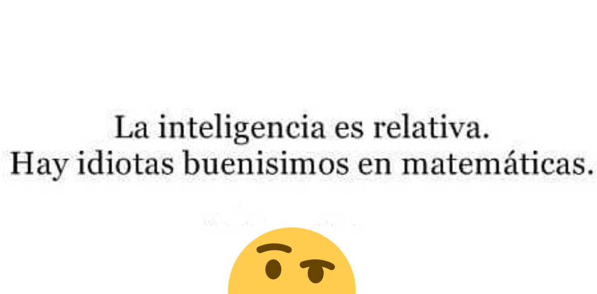 isabelgalvan70's tweet image. 