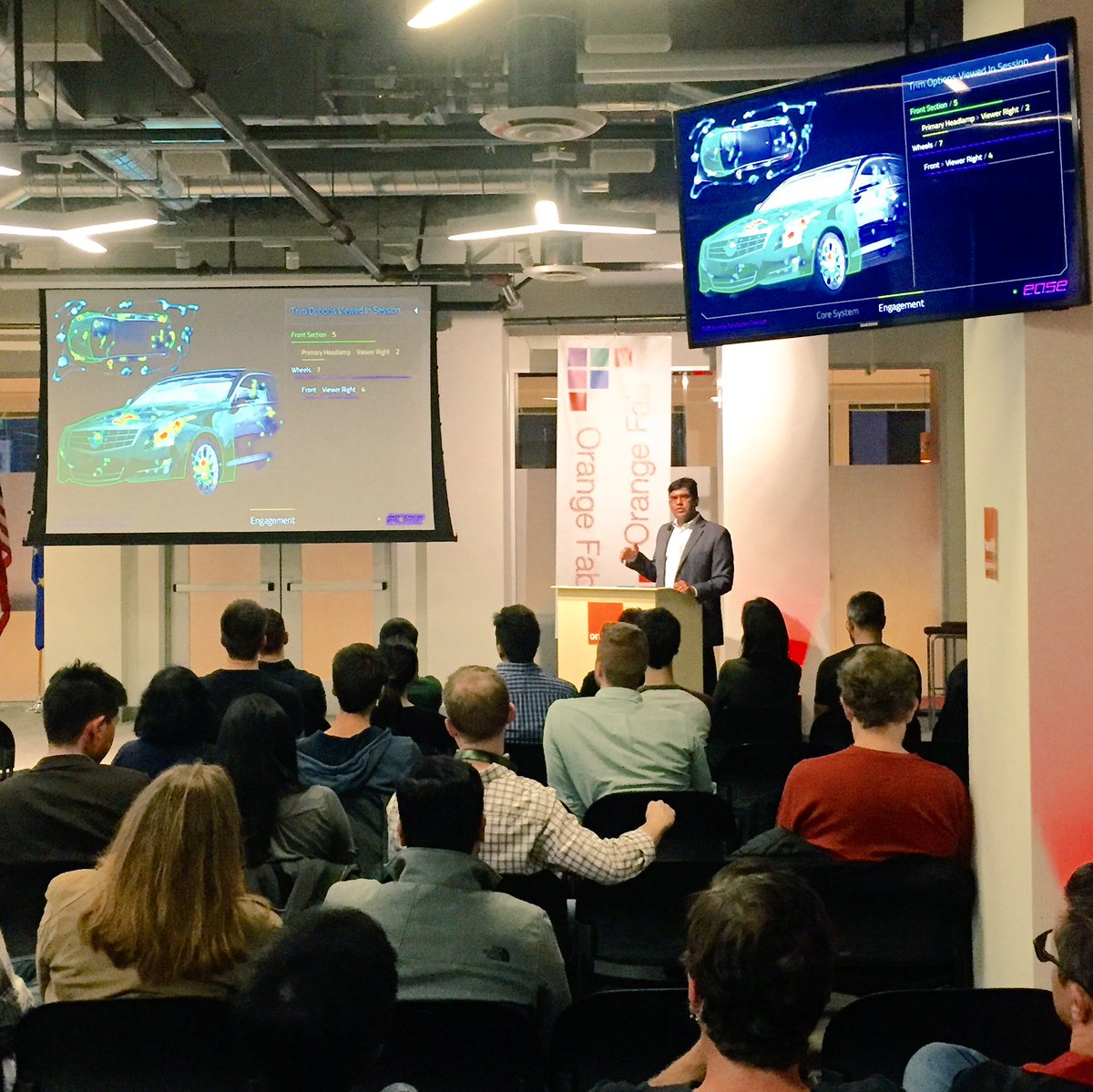 VR Tuesday tweet media