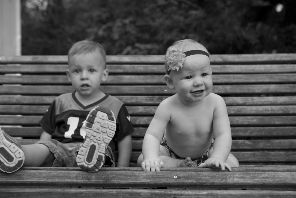 Shipp Family brandysomersphotography.com/2016/09/13/shi…