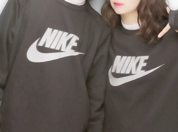 stre_girls tweet picture