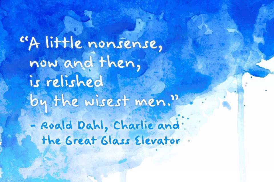 You helped me Laugh
You dried my Tears
Because of You
I have no Fears.

#LifeLessons #StrongmanJohn #Inspiration
