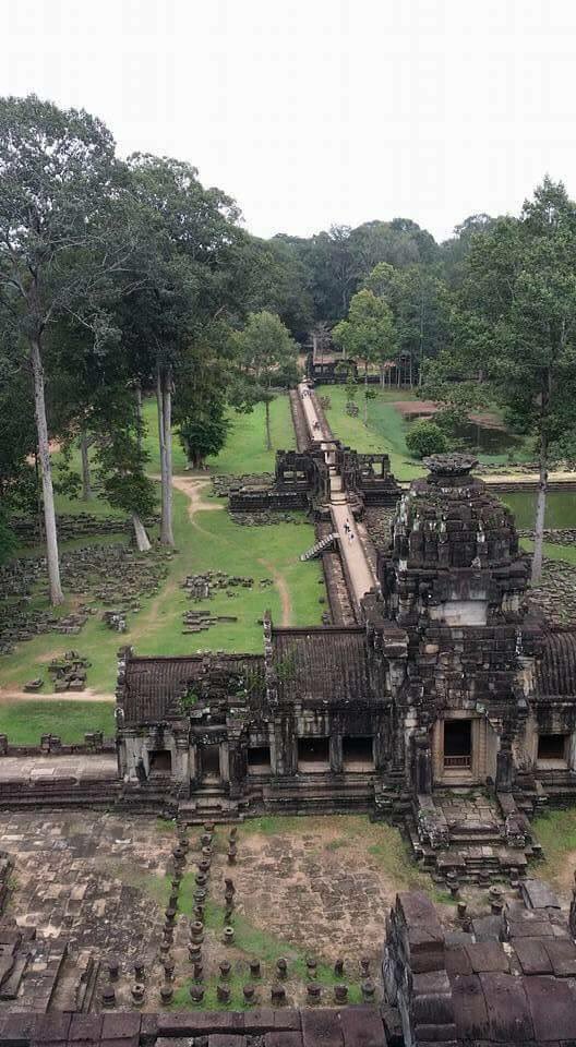 RotanaMr's tweet photo. Wellcome to Cambodia  ,booking line,we chat Whatapp&amp;Viber +85512344687&amp;+85510414171. I have for rent to you https://t.co/fTCxXL1su9