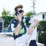 CharmOneDesigns's tweet image. #Liveme Where da cuties at doe? 👀❤️😈 Jay James’s #onairnow~ liveme.com/media/play/?vi…