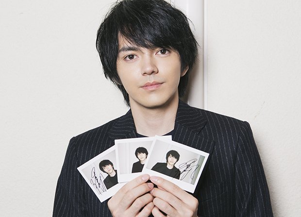 livedoornews's tweet photo. ＼#にがくてあまい 公開中！／
#林遣都 サイン入りポラを3名様にプレゼント☆★
https://t.co/heuC6ddPSg

@livedoornewsをフォロー＆このツイートをRTするだけで応募完了です！ https://t.co/Xr2ymLt5Kg