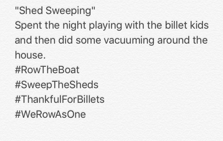 R_Smith_97's tweet photo. @OGhockey https://t.co/Q9ZYkEC8Wg