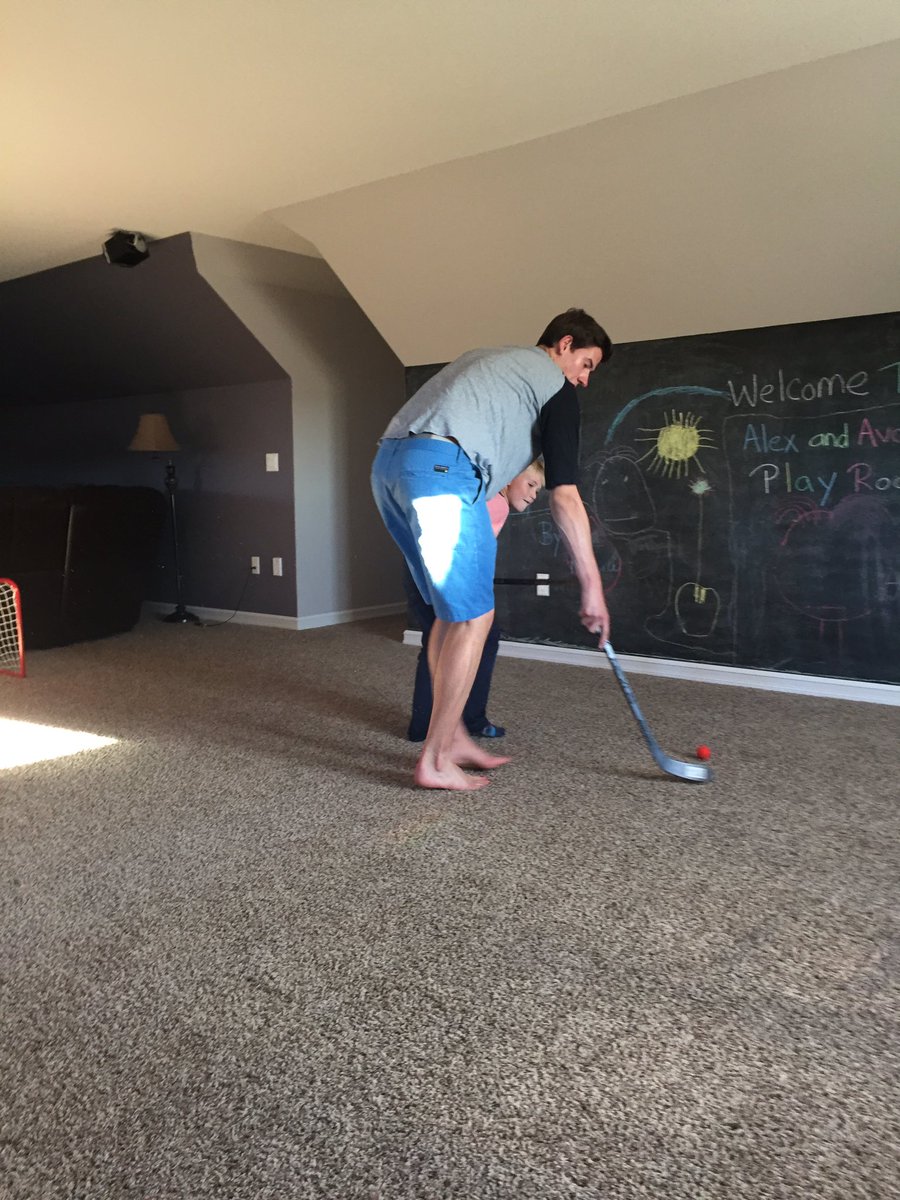 R_Smith_97's tweet photo. @OGhockey https://t.co/Q9ZYkEC8Wg