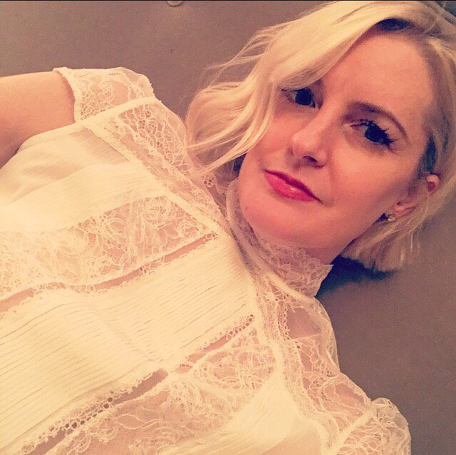 Check out my shoppable #ootd <a href="/glamhive/">Glamhive</a>. Shop your #style &amp; earn G’s for gift card to the worlds best fashion brands