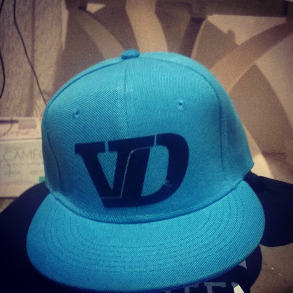 Vine Design tweet media