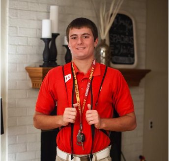 whiotv's tweet photo. MORE: Miamisburg police searching for missing teen: https://t.co/tLLxydbQqQ Have you seen him? https://t.co/QZKBwfEMCU