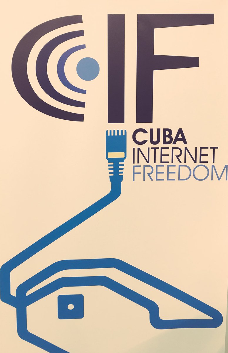 eentutv's tweet photo. #eentu @eentutv   #hispanicleadership #smwmiami #darielfernandez @eentu  @darielfernandez @ponemus   #miami https://t.co/PPJp1ELbgQ