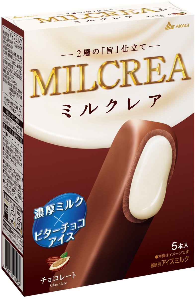 チョコミルク 71-Lx1MgEML._UF350,350_QL80_.jpg