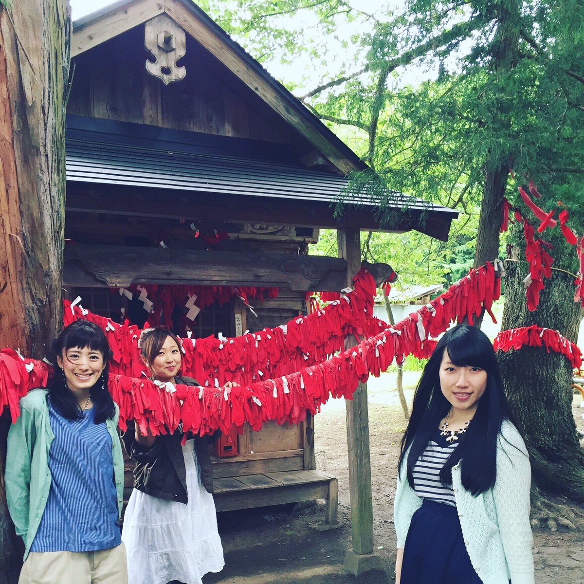がめー Ar 北みやぎ 南いわて 岩手県 遠野市 卯子酉様 縁結びのご利益がある神社で 私たちが見つけたものは 美女旅いわて観光研究部 T Co Jjjctikqbw 東北が美しい 写真好きな人と繋がりたい がめー Ar 北みやぎ 南いわて 岩手県 遠野市 卯子酉様 縁結びのご利益がある神社で 私たちが見つけたものは 美女旅いわて観光研究部 T Co Jjjctikqbw 東北が美しい 写真好きな人と繋がりたい