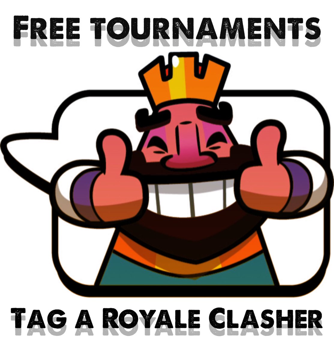 Royale clashers (Royaleclashers) Twitter