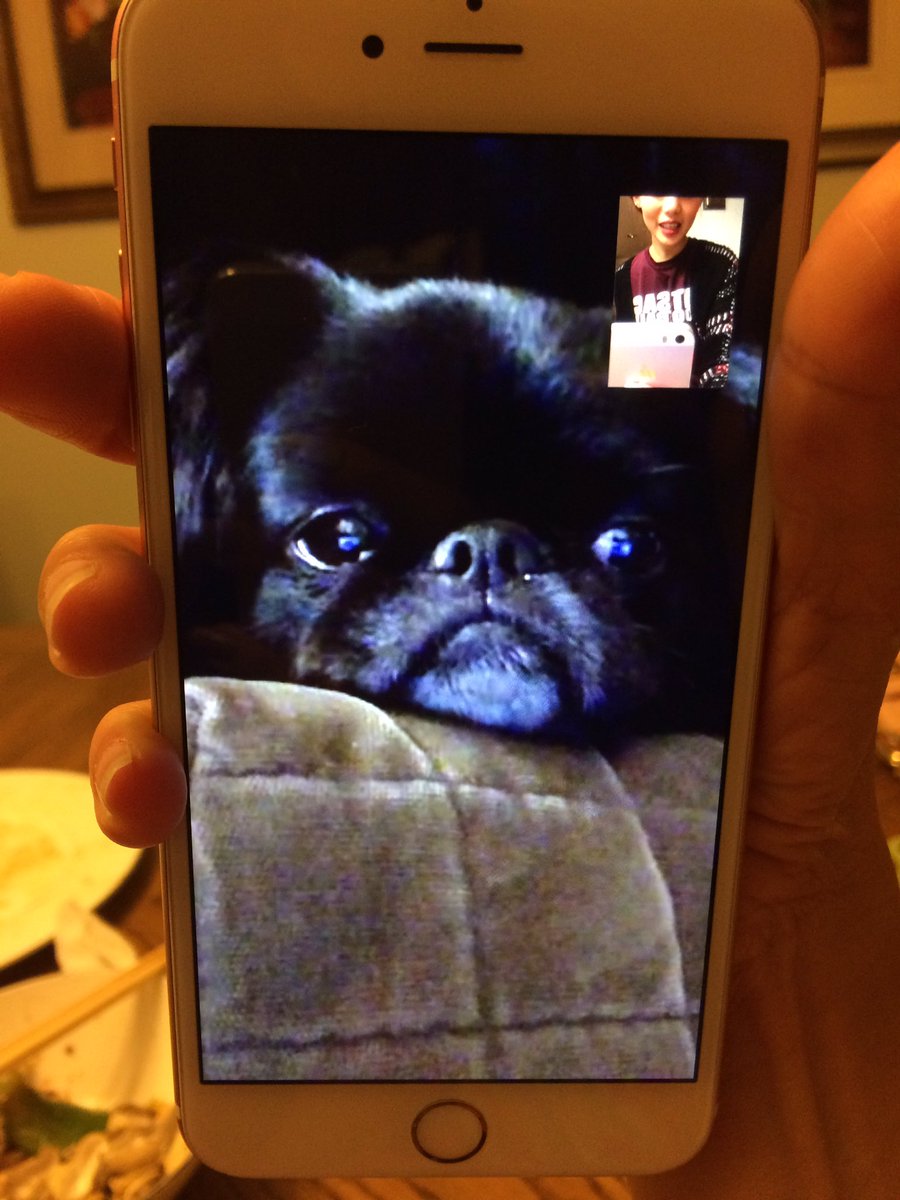 princessmeiyi's tweet image. LUNAAAAAA 😭😭😭😭😭💔 long distance hurts