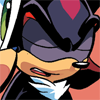 HedgehogOfDark's tweet photo. This is why I prefer to be alone. I am surrounded by idiots. https://t.co/iVjg8T5F2h